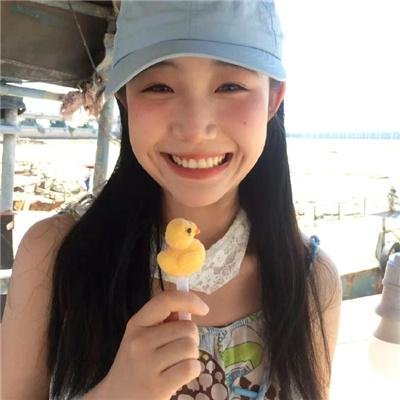 古宝争夺战