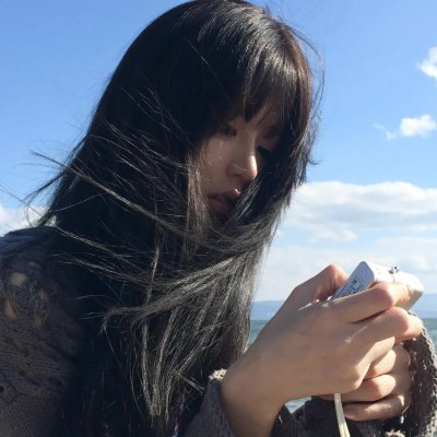 这群汉子