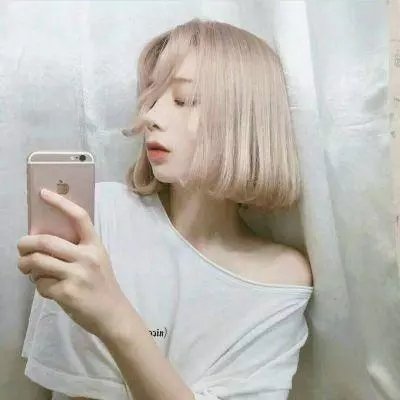 中国咖啡