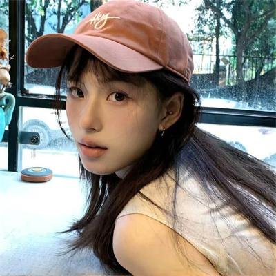 豺狼时刻