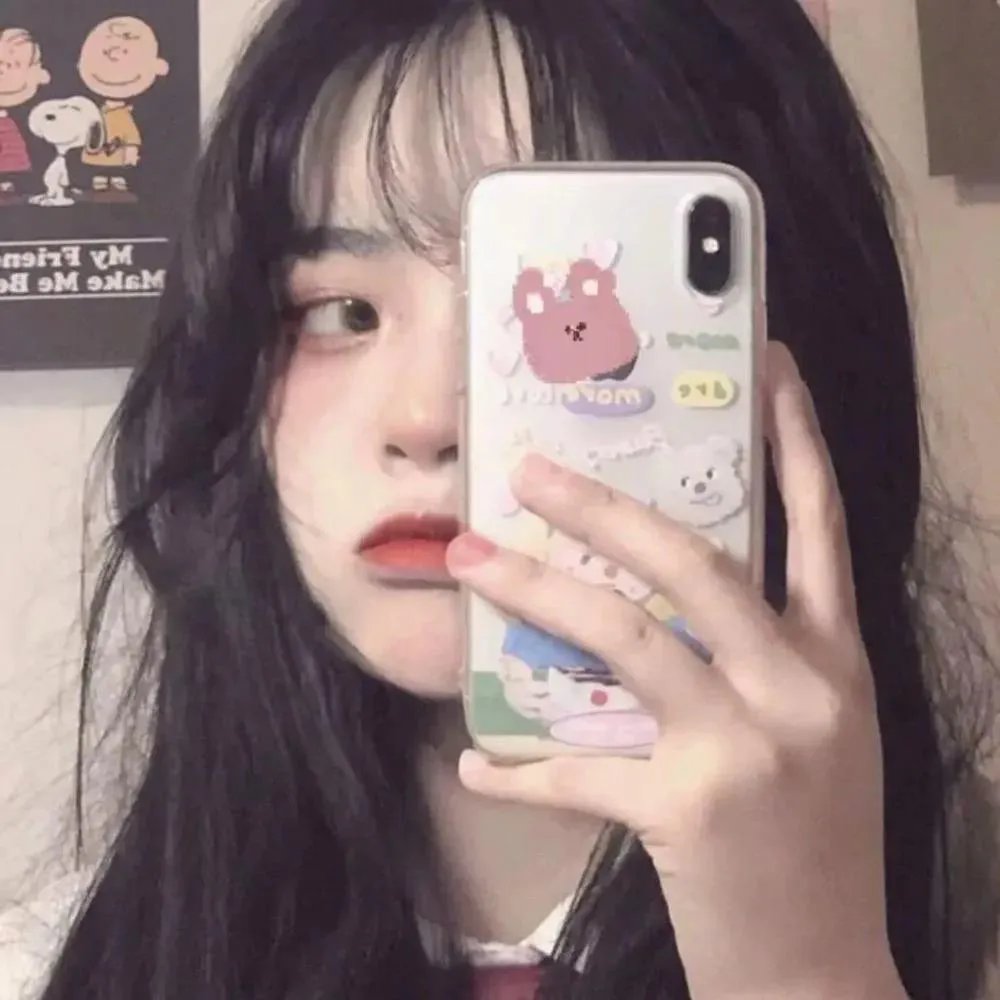 信徒2