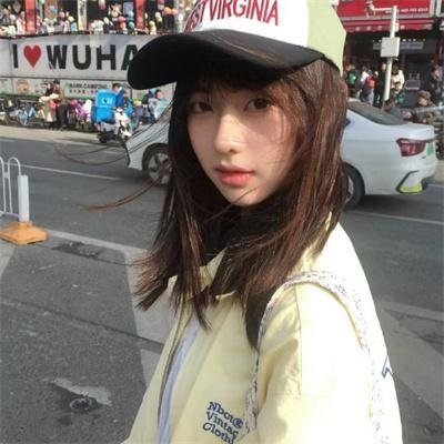 夺命红问号