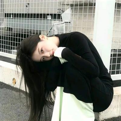 完美的救赎