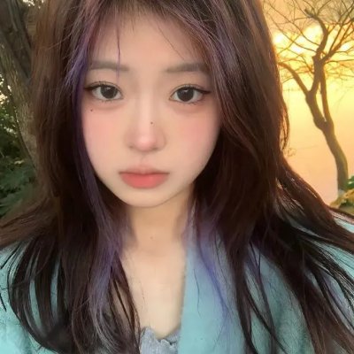 非常真相