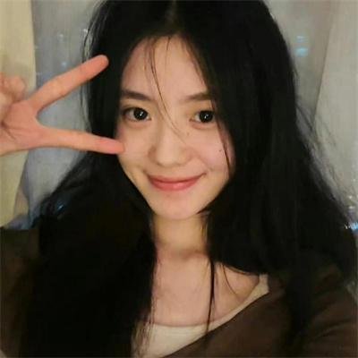 青春大反抗