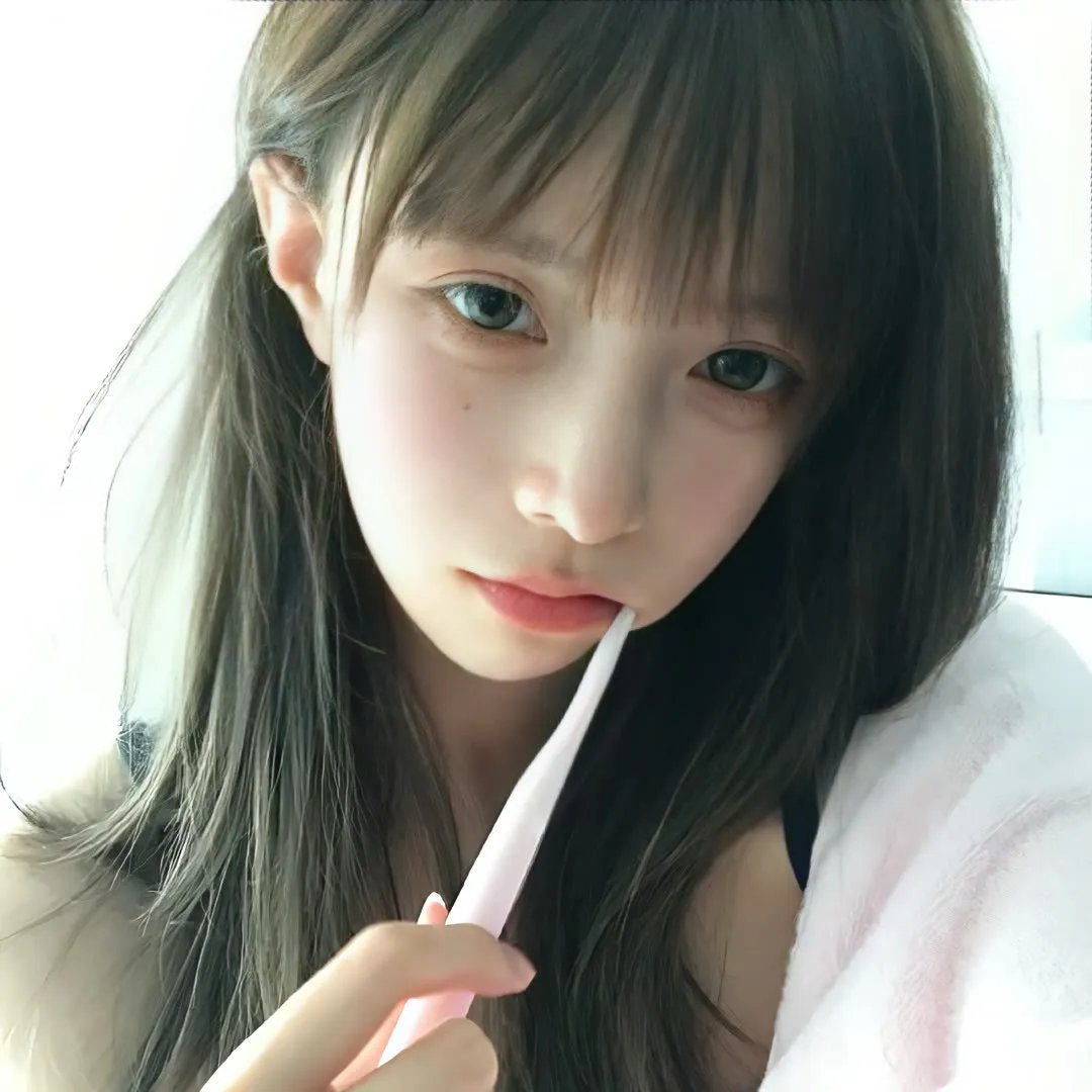 河中女孩：宽恕的代价