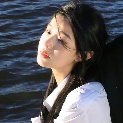 出卖灵魂