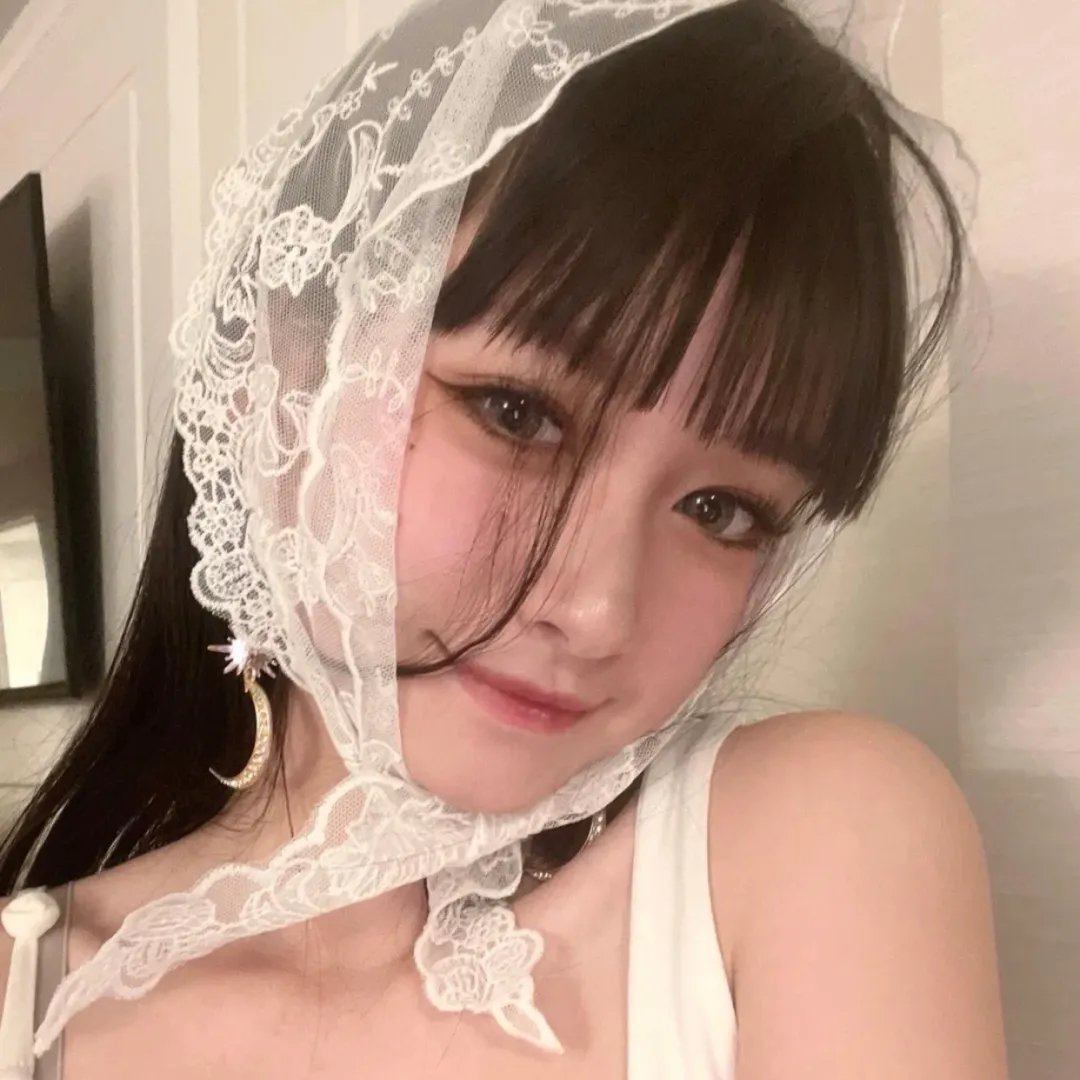 怒火风暴