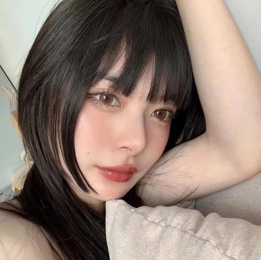 区域歧视