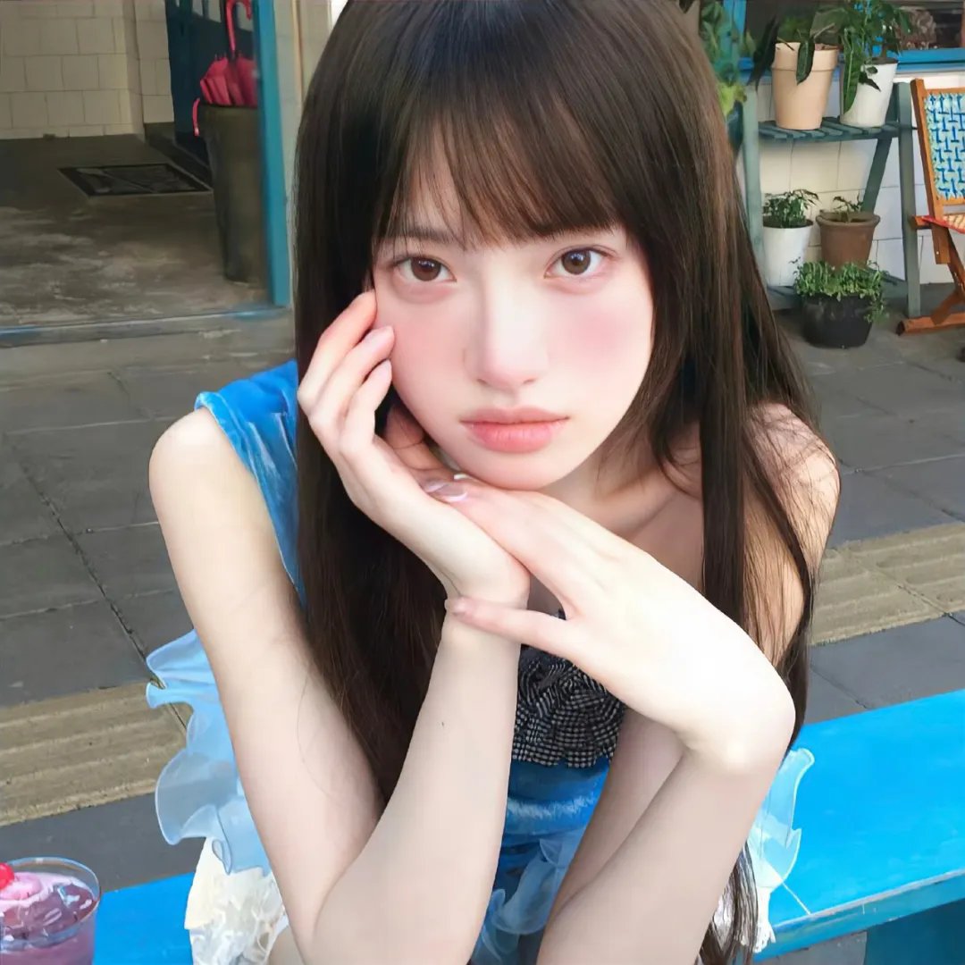 艾吉