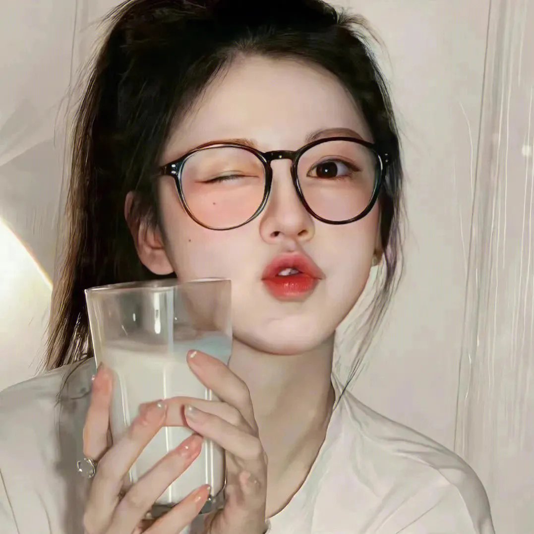 在线爱