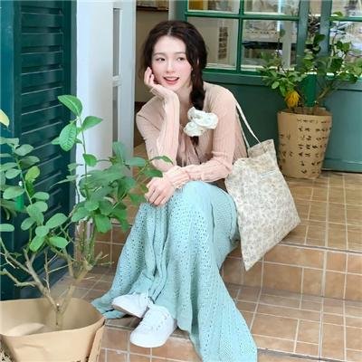 摩斯探长前传第六季