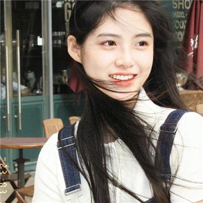 魔法圣婴
