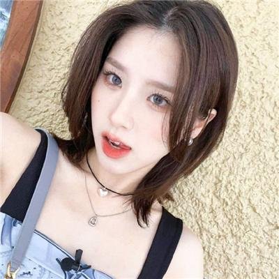 南玉卿心