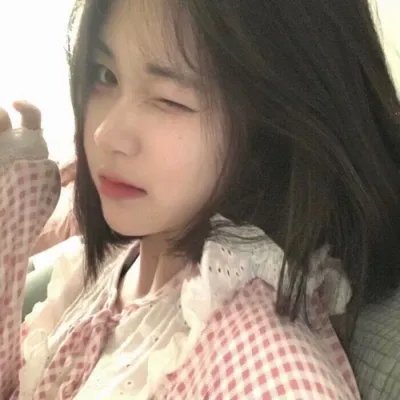 爱是生死相许