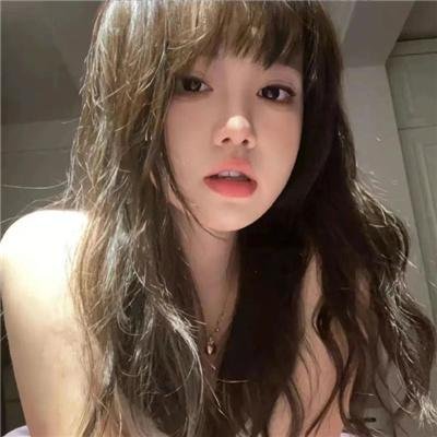 巴格达来信